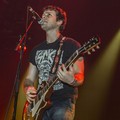 Click to enlarge GutterPunk - Professional Concert Photography
